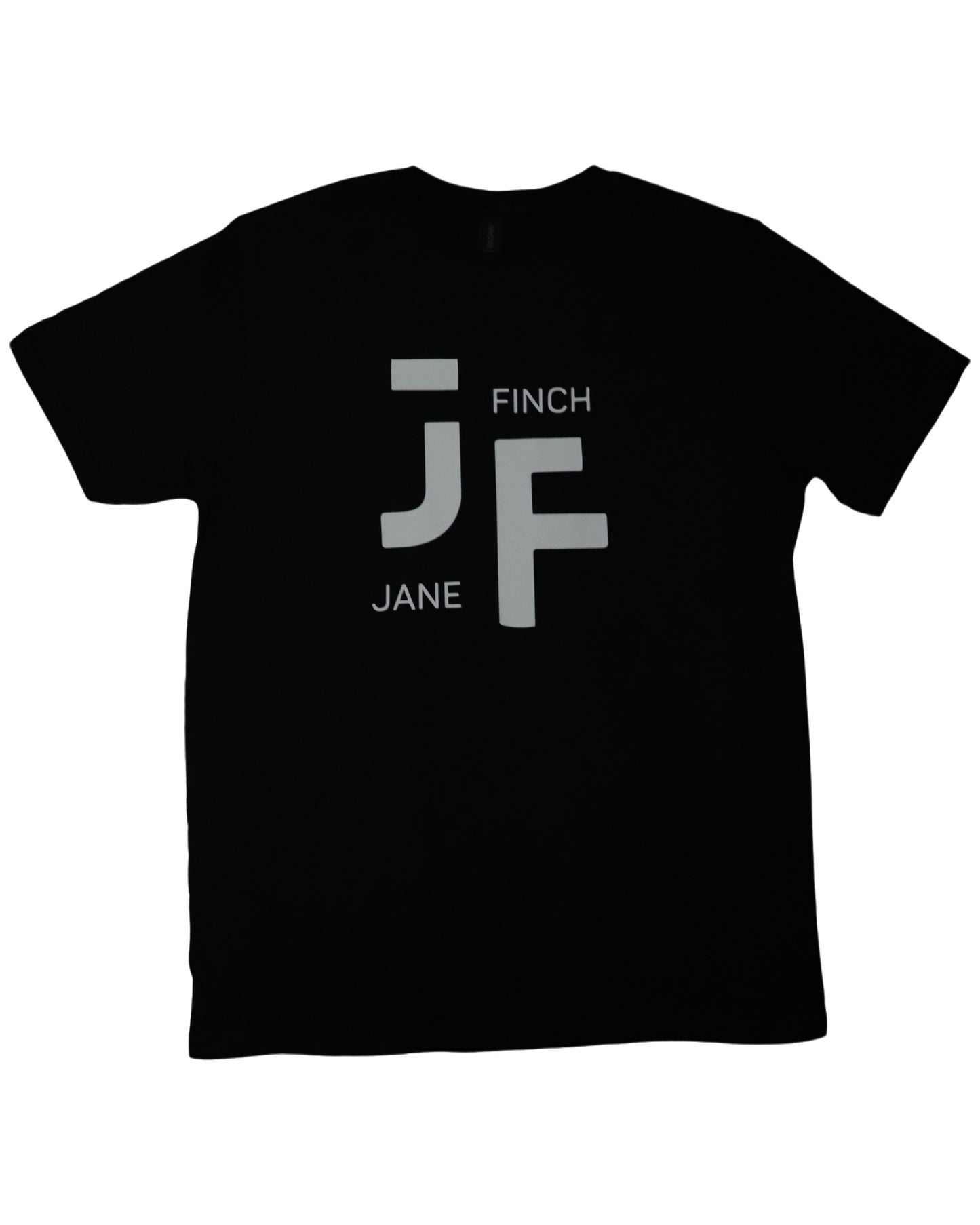 JF Signature Tee