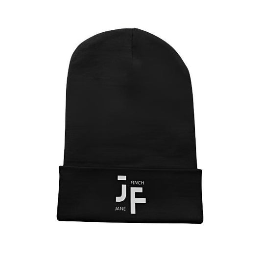 JF Winter Hat